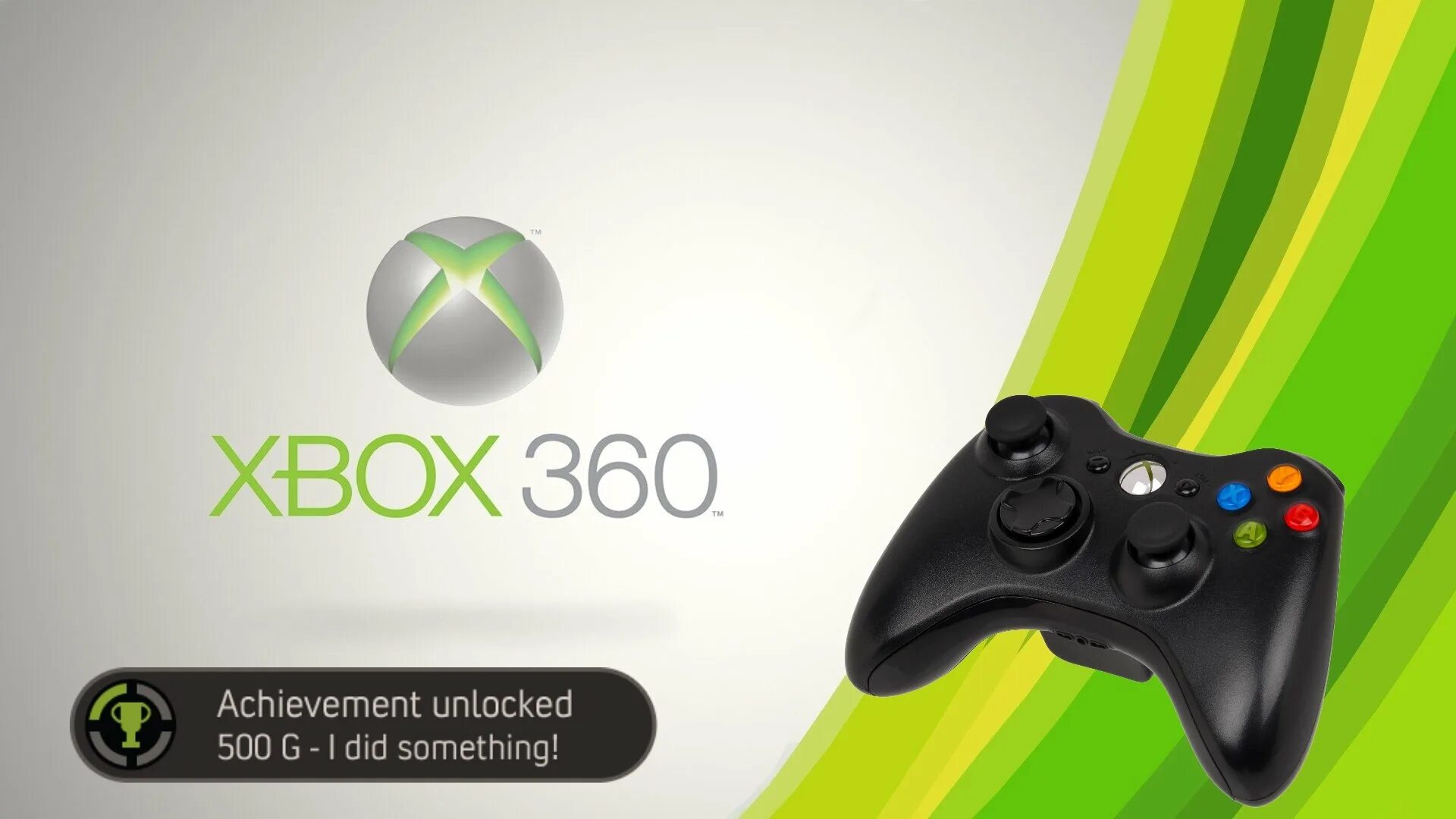 Виндовс хбокс. Xbox 360 Silver. Xbox 360 2015. Xbox Series 360. Xbox 360 Nokia.