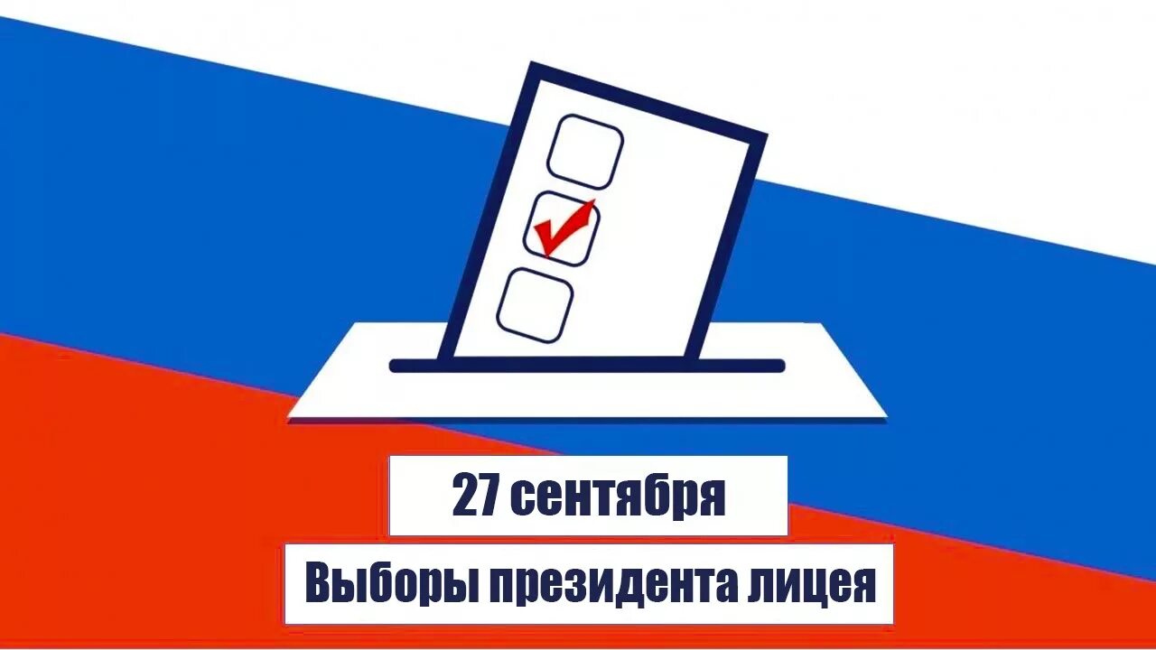 выборы президента лицея. легитимность власти фото. методы информирования избирателей. в виде предстоящих выборов. прямые выборы это.