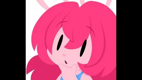 Bunny Milkies - YouTube.