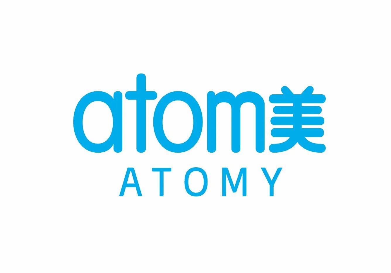 Косметика атоми южная корея. Atomy листовка. Визитки атоми. Визитки атоми компания. Листовки атоми.