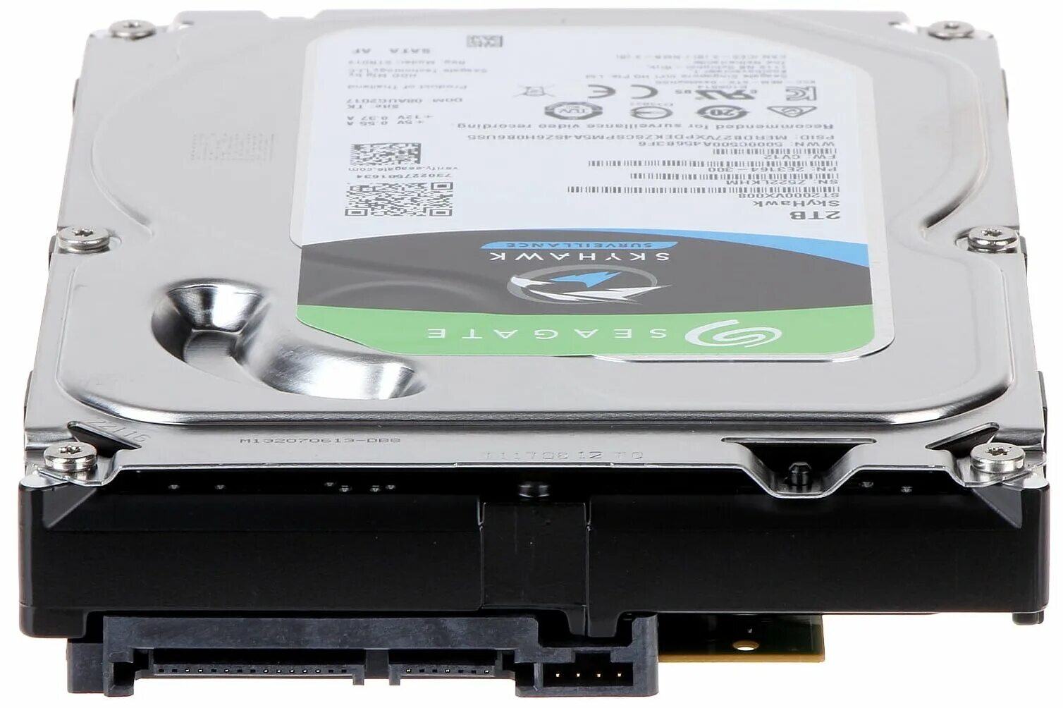 Seagate st2000vx008. Жесткий диск seagate skyhawk st2000vx008. Жесткий диск seagate skyhawk st2000vx008. Жесткий диск seagate skyhawk st2000vx008. Hdd 4tb seagate skyhawk surveillance st4000vx007 sata.