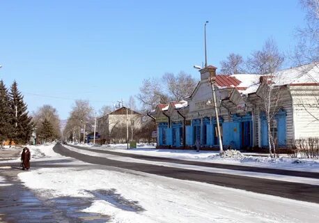 Сети город амурская область