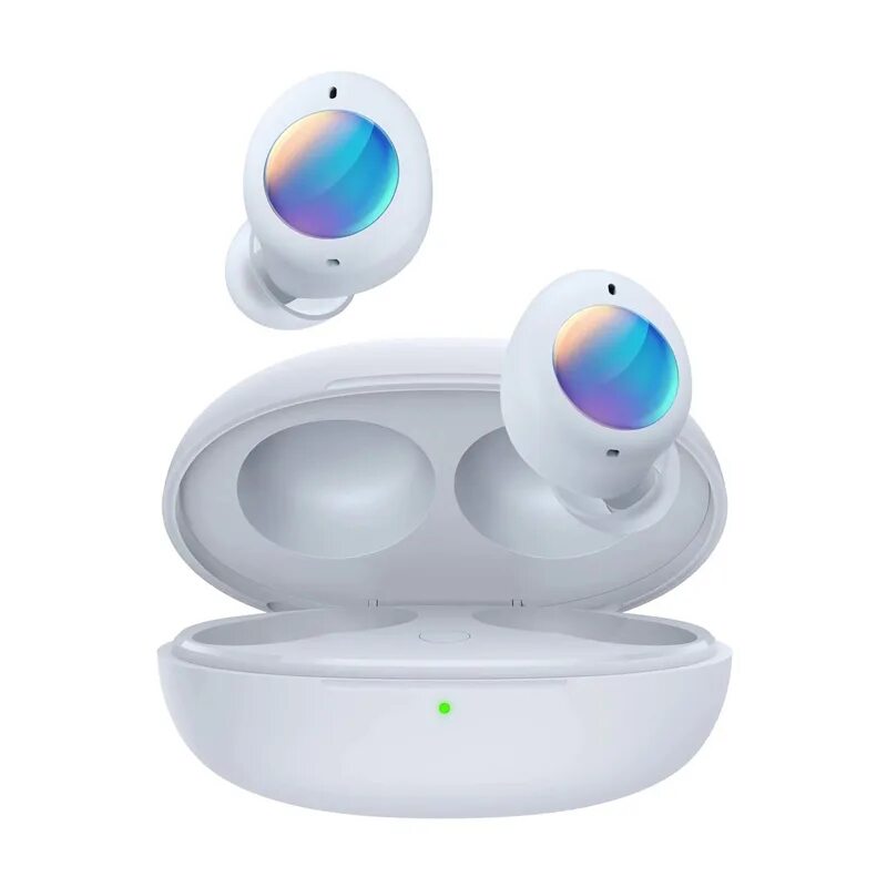 Redmi buds 2 neo. Наушники realme buds q black. Наушники true wireless realme buds air 2 neo black. Наушники realme buds air 2 neo. Наушники realme buds air 2 neo.