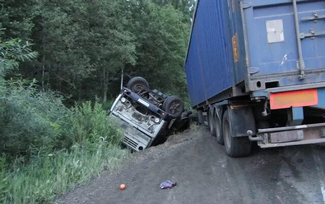 Миасс аварии с мотоциклом на машгородке. Аварий 2012. Самая страшная автокатастрофа 2012 года. Аварий 2012. Дтп у фуры отказали тормоза.