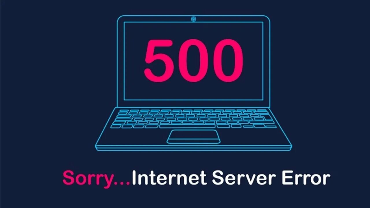 Error while transfering data. Ошибка 500. ошибка 500 картинка. 500 ошибка сервера. error картинка.