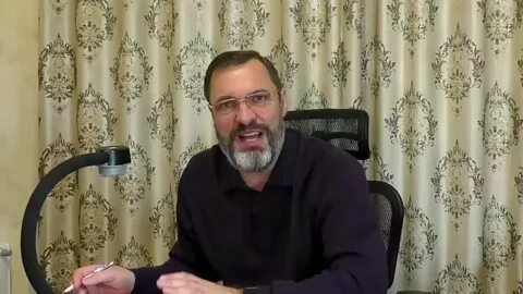 Владимира турова