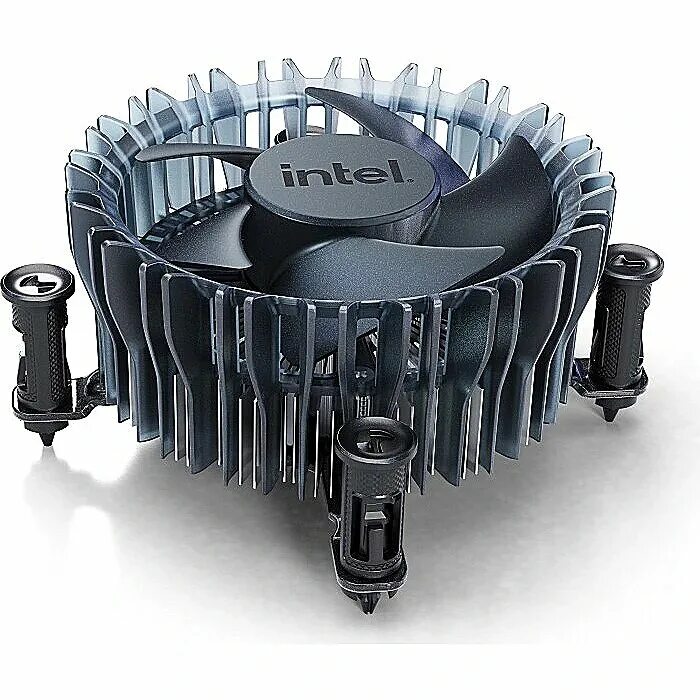 Кулеры socket 1700. Кулер для процессора intel laminar rm1. lga 1700 кулер intel. боксовый кулер интел 1700. кулер lga 1700 сокет.