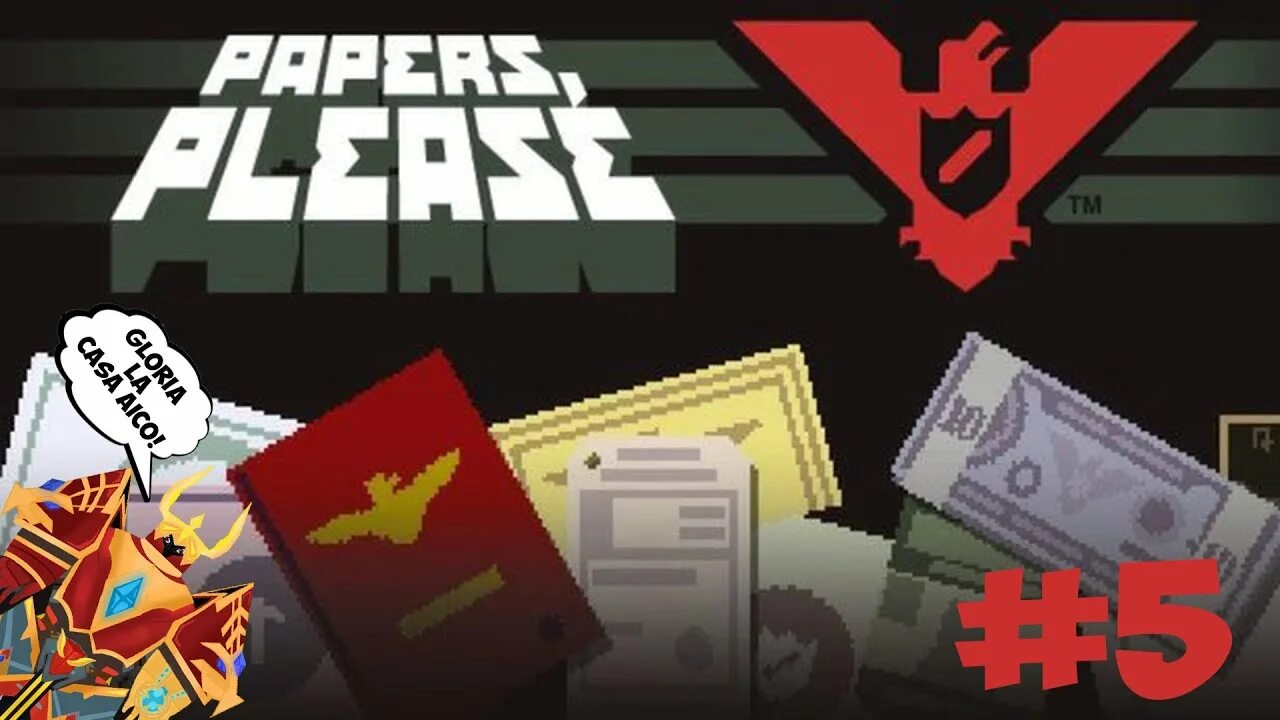 Papers please. Papers please логотип. Игра про границу АРСТОЦКЕ. Papers please Арстотцка. Please fully