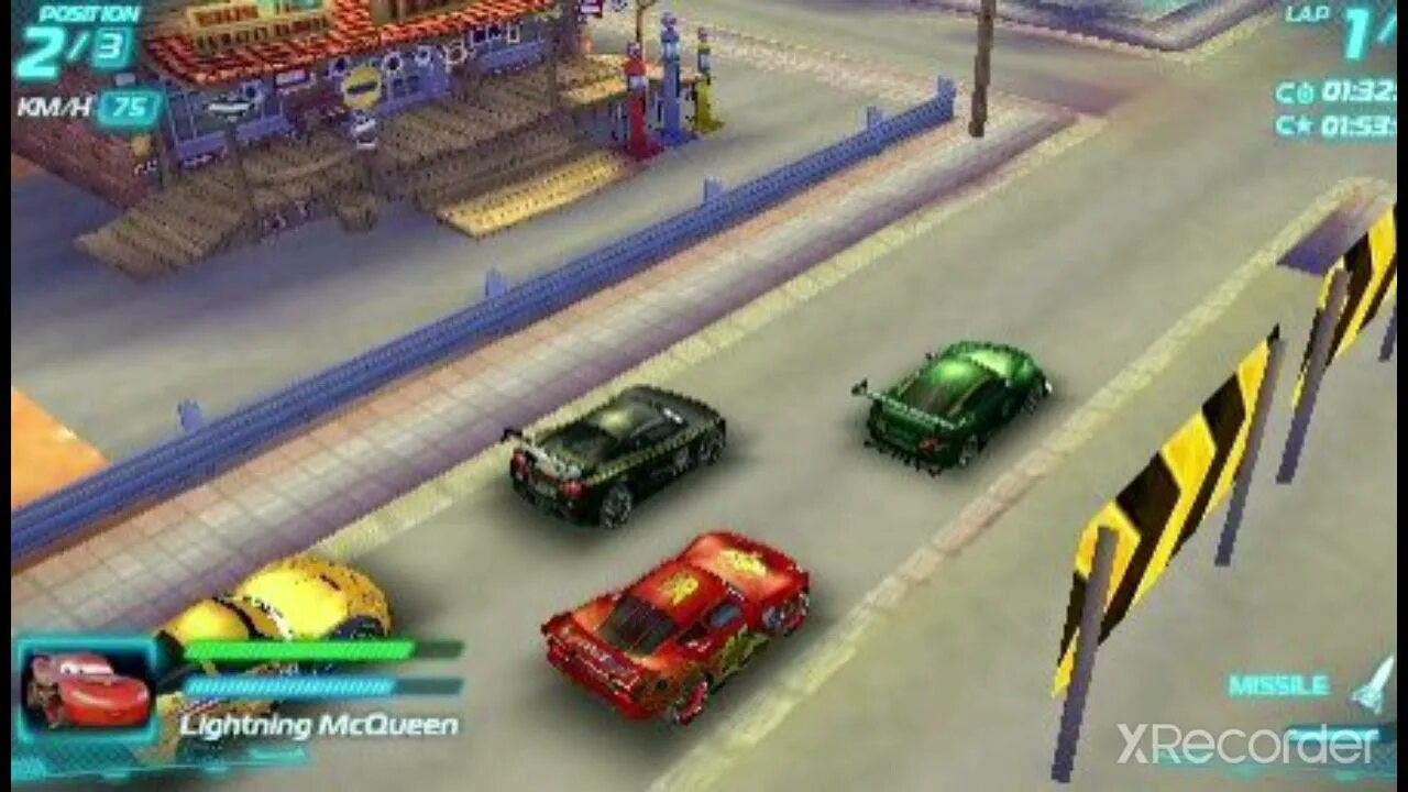 Игра мир тачек. Cars 2 ПСП. Игра Disney Pixar cars 2. PSP Тачки 2. Тачки 2 на ПСП.