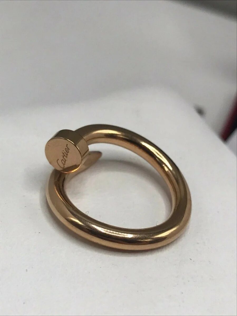 Сколько cartier гвоздь. Кольцо гвоздь cartier. золотое кольцо гвоздь картье. кольцо картье гвоздик. кольцо картье гвоздь оригинал.