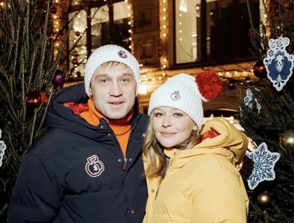 Тройник пересильд вместе