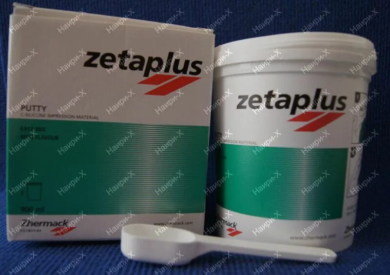 Zeta plus. Zeta plus слепочная масса. zhermack zetaplus. zetaplus набор.