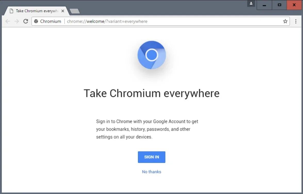 Браузеры для windows 10 гугл хром. Chromium. google chrome. chromium browser. google chrome и chromium-браузеры.
