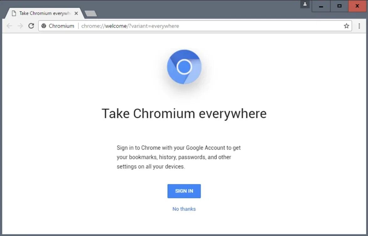 Плавный браузер. Chromium. Google Chrome. Chromium browser. Google Chrome и Chromium-браузеры.