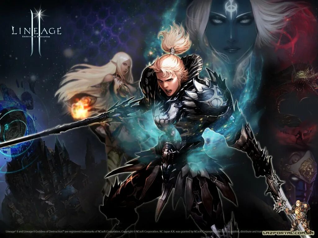 Линага 2 Классик. Гладиатор линейдж 2. Lineage 2 Duelist. Lineage 2 Гладиатор. L2 main