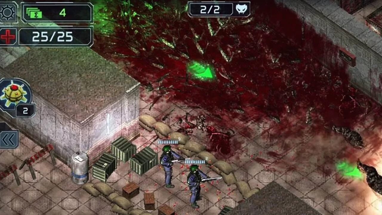 Игра alien shooter 2. Alien shooter apk. Игра алиен шутер андроид. Alien shooter на андроид. Алиен шутер 3.