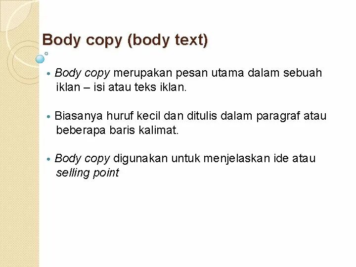 Все части тела на английском языке с переводом. Перевести слово body. Перевести слово body. Английский язык части тела для детей с произношением. Перевести слово body.