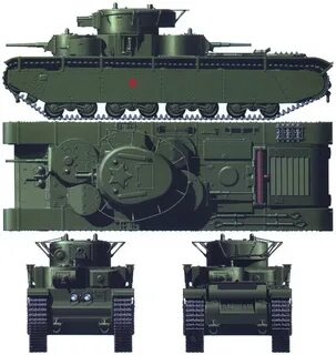 Т 35 3