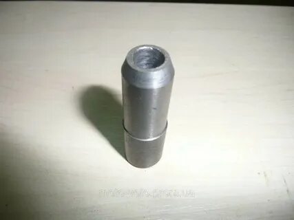 Головка направляющая