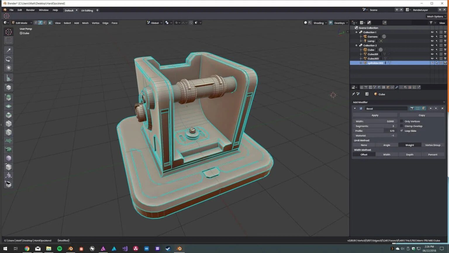 Блендер версии программы. Blender 3d интерфейс. интерфейс блендер 2.8. программа blender 3d. интерфейс blender 3д.