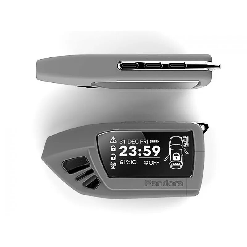 Pandora сайт сигнализации. Pandora dxl 3970. dxl 3970 pro. pandora 3970 pro. сигнализация пандора 3950.