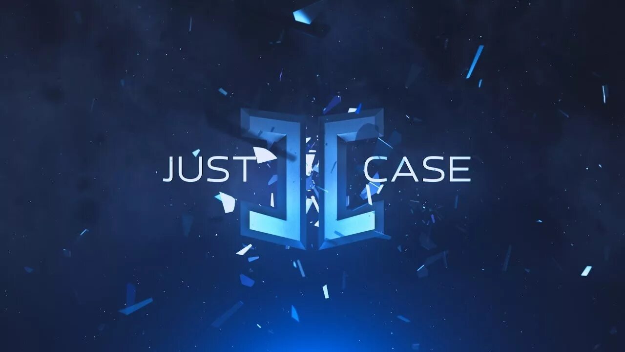 Just keys. Джаст кейс реклама с девчонкой. Джаст кейс. Джаст кейс. Justcase 1.