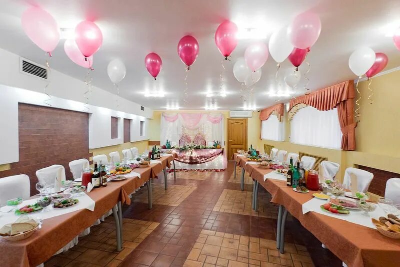 Турбаза лагонаки адыгея. Крутые горки малоенисейское. Турбаза барвиха смоленск. База отдыха лесная камчатка. Гостевой двор полесье северский район.