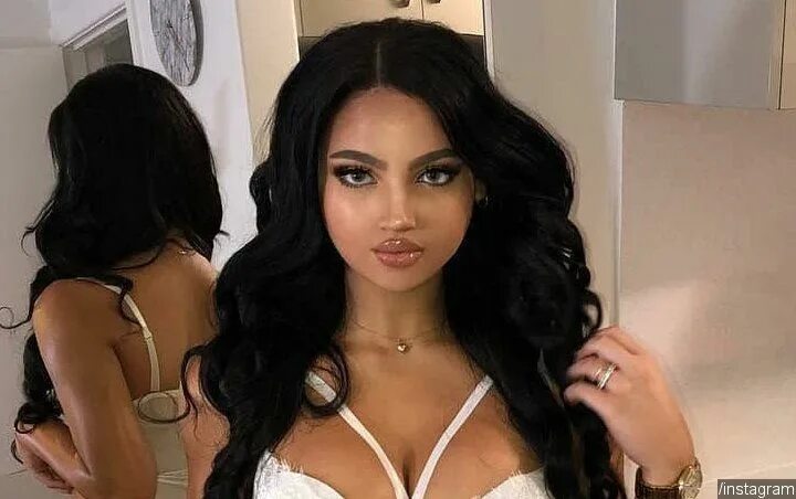 Full video premium