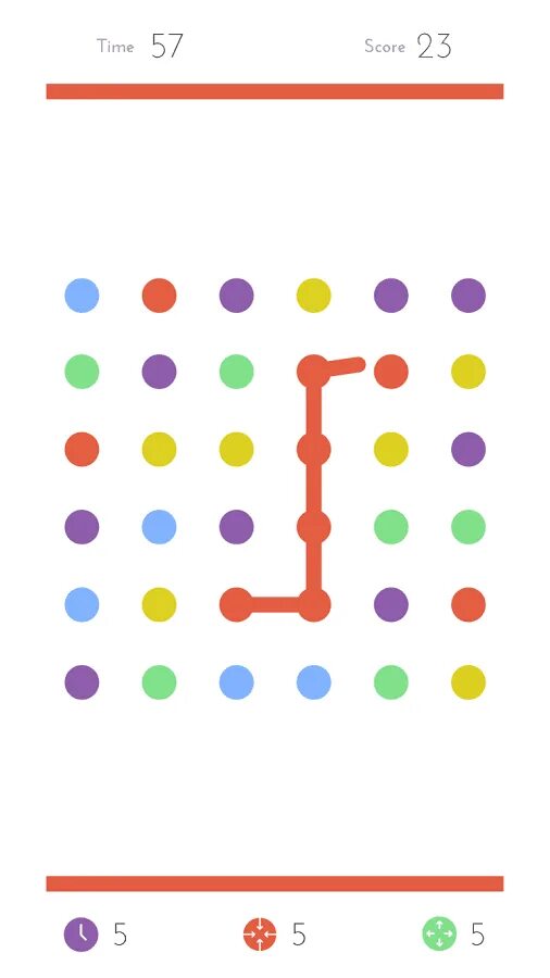 Головоломка соединить цветные товки. Игра где надо соединять точки. Соединить разноцветные точки. Игра где соединяют цветные точки. Точки игра такая