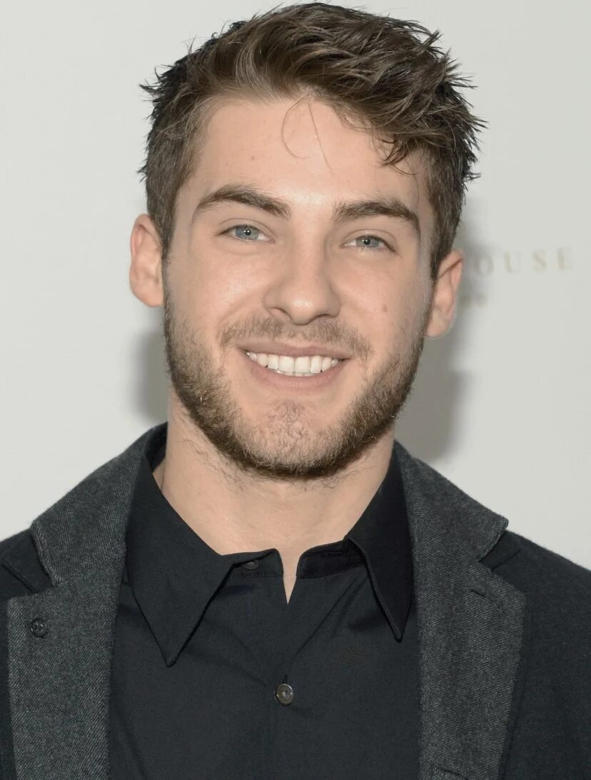 Коди кристиан фото. Коди кристиан американский актёр. Коди кристиан милые обманщицы. Коди кристиан. Коди кристиан 2018.