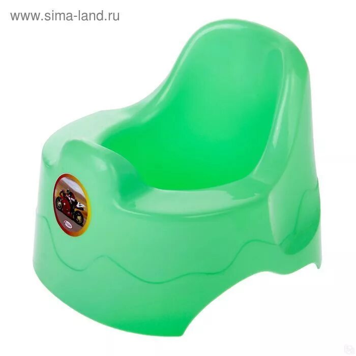 Babybjorn туалет. Детские горшки москва. Детские горшки москва. Пластик репаблик. Горшок детский музыкальный (бежевый) 431300307 34958п.