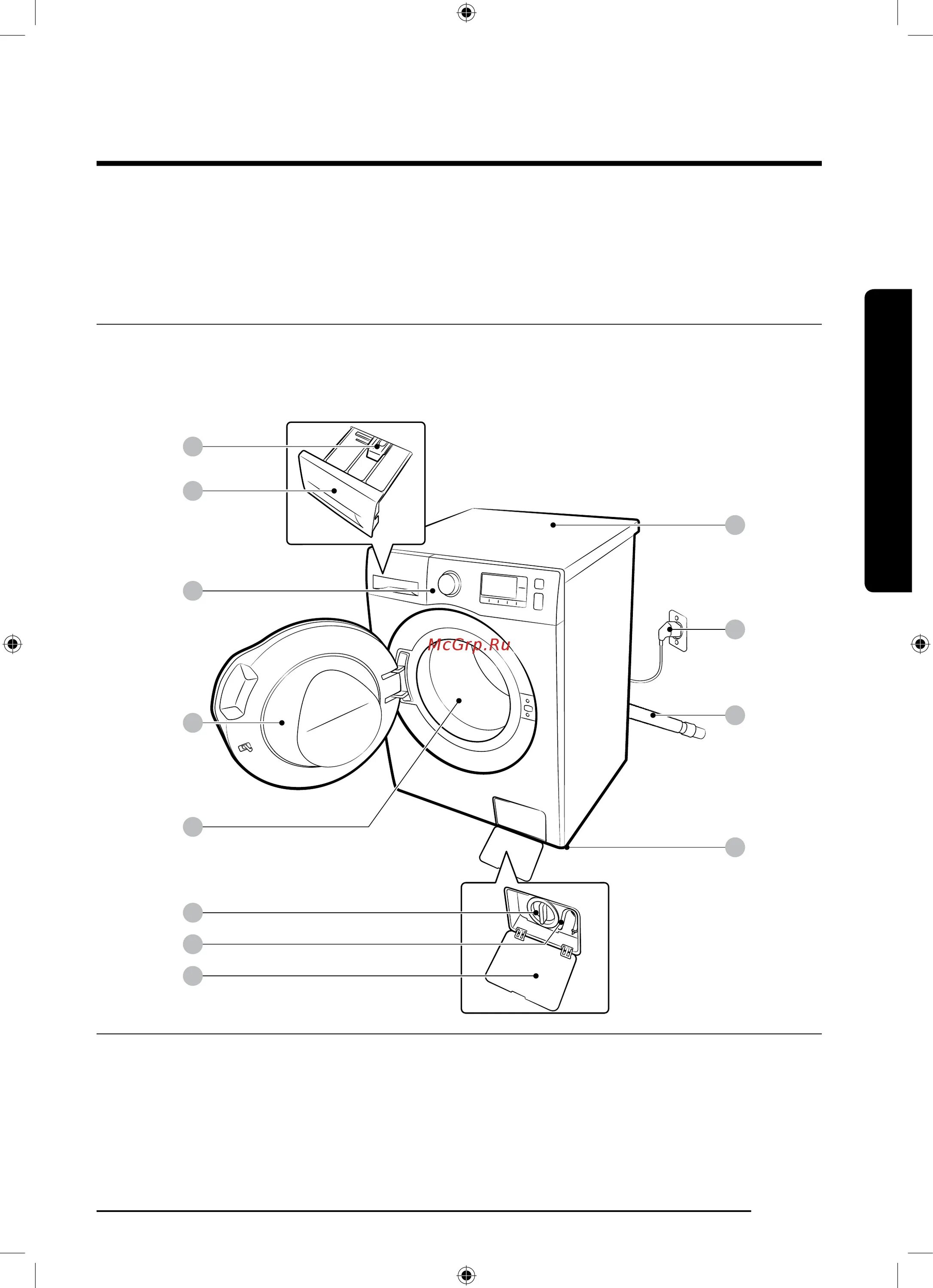 Wd80k52e0zw ld. Samsung wd80k52e0zx. samsung wd80k52e0zw/ld. wd80k5410ow схема.
