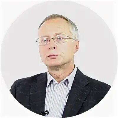 Бобылев ю. Бобылев ю