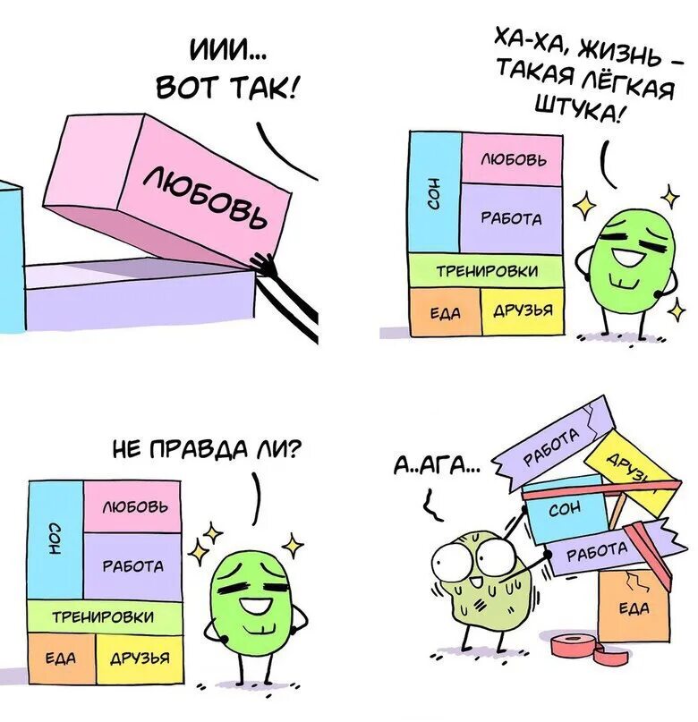 Интроверт иррационал. Рационалы и иррационалы соционика. иррационал соционика. рациональность иррациональность соционика. рационал или иррационал.