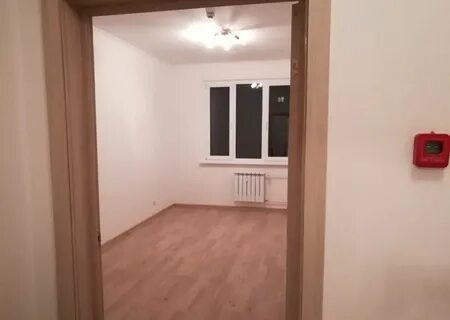 Продаю квартиру южный