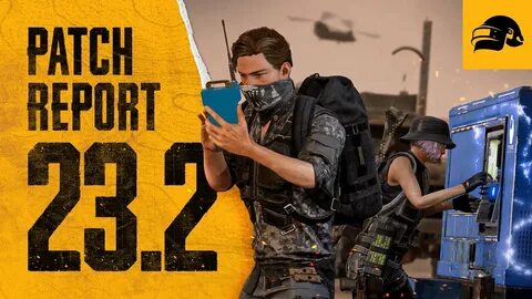 Обновление 23