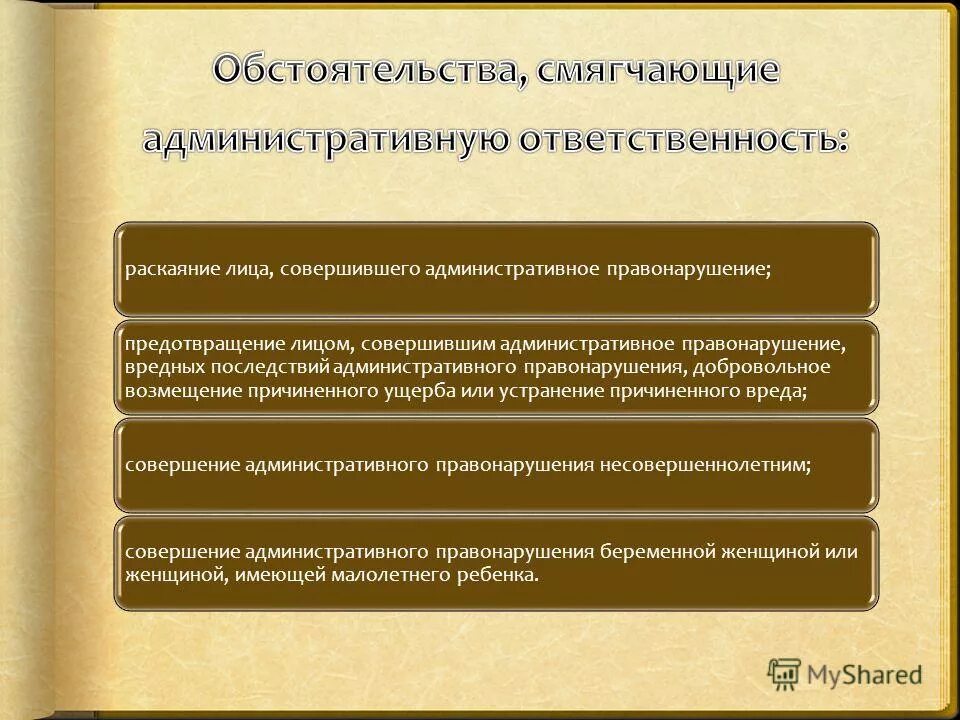 возмещение ущерба причиненного административным правонарушением. суд исследует материалы дела. компенсация морального вреда. возмещение материального ущерба причиненного преступлением. порядок возмещения имущественного вреда.
