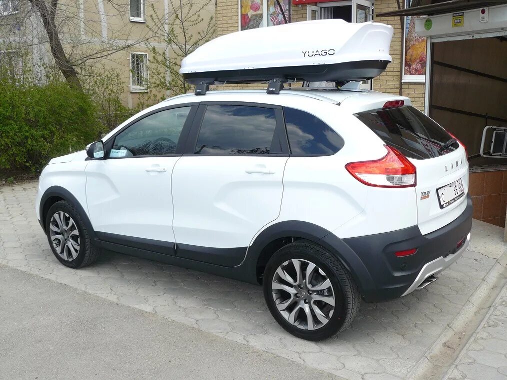 Yago avatar. Автобокс yago avatar. yuago avatar 460. автобокс яго аватар 460. бокс yuago optima белый.