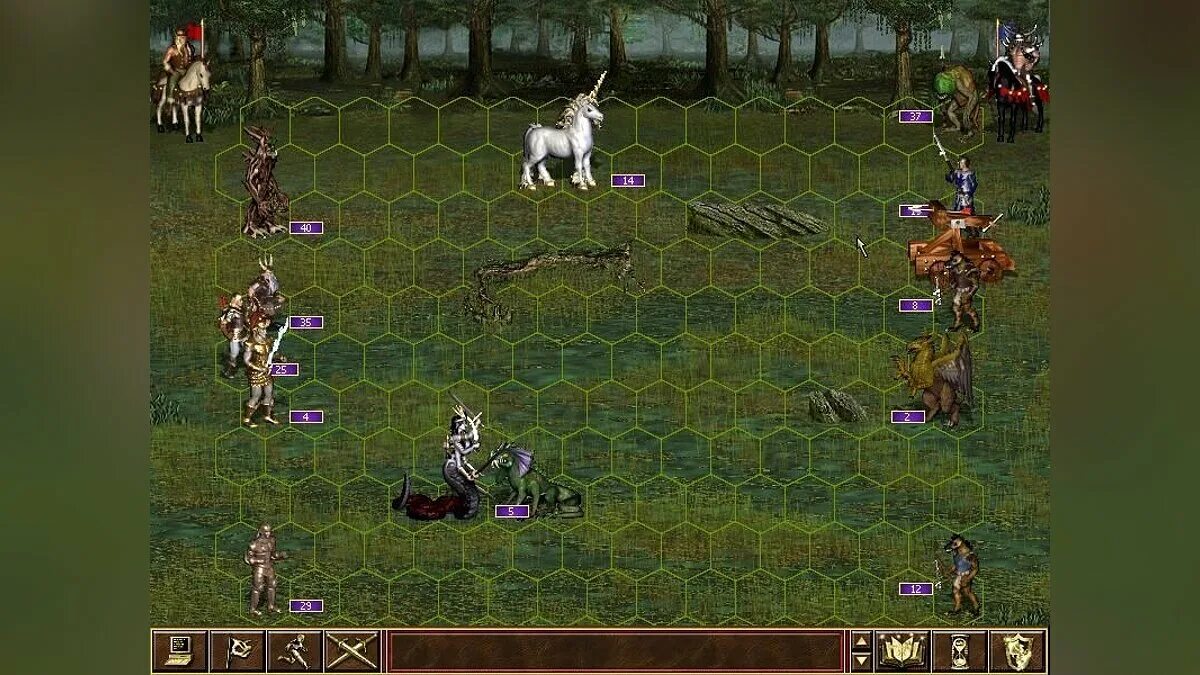 Игра magic 3. Игра герои меча и магии 3. Heroes of might and Magic III: the Restoration of ERATHI. Heroes of might and Magic 3 битва. Герои меча и магии 3 поля битвы.