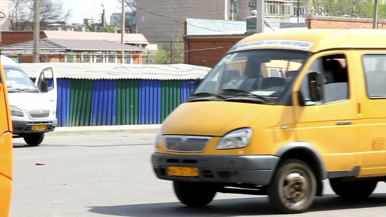Маршрут 63 автобуса астрахань. Маршрут 64 маршрутки астрахань. астраханские маршрутки. астраханский автобус. 21 маршрутка астрахань.