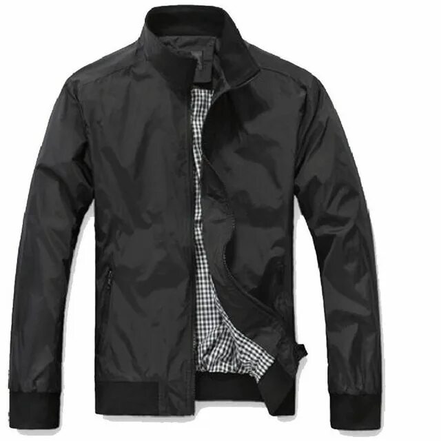 Куртка мужская бомбер (Mexx) 2016. Куртка мужская mcode Jacket men's4408740410. Celio мужская ветровка. Ветровка мужская черная. Куртка черная мужская весенняя