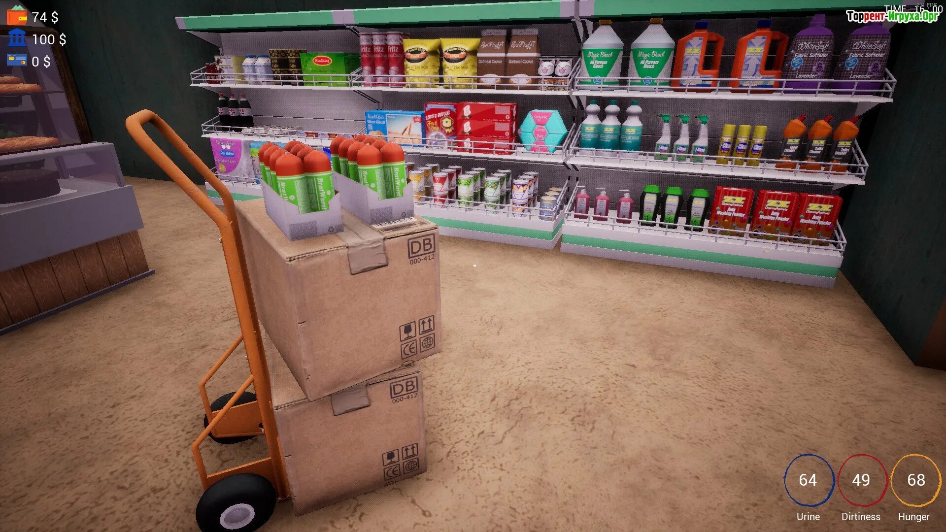 Как обновить supermarket simulator. Trader Life Simulator (2021). Trader Life Simulator магазин. Симулятор игрового магазина. Симулятор продуктового магазина.
