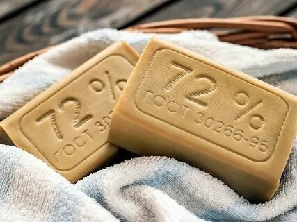 Использование soap
