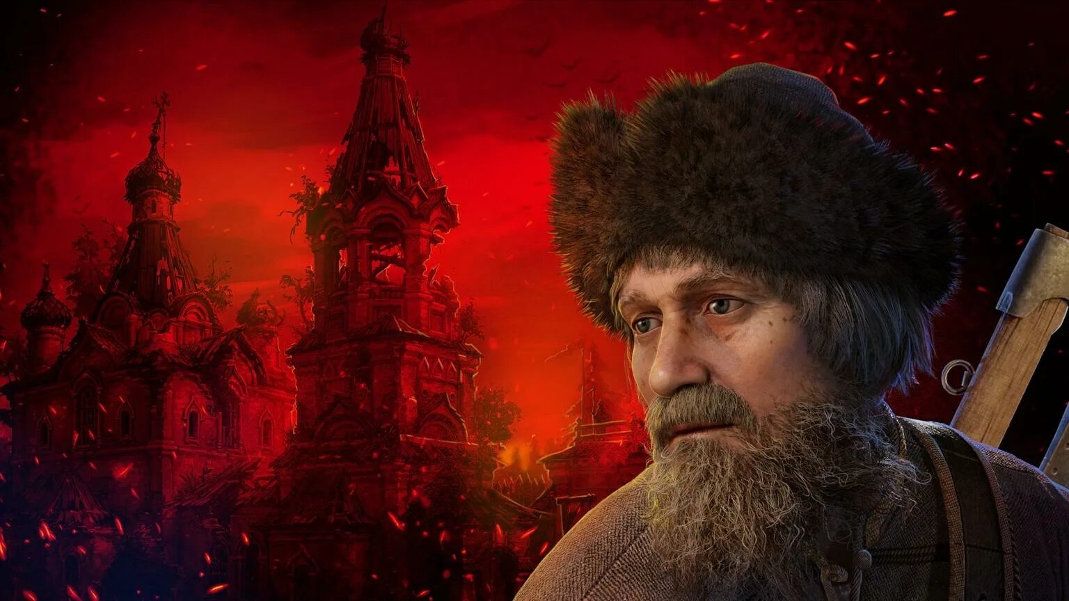 Дата выхода игры смута. Дата выхода игры смута. Смута игра. Смута игра 2022. Сетевые игры.