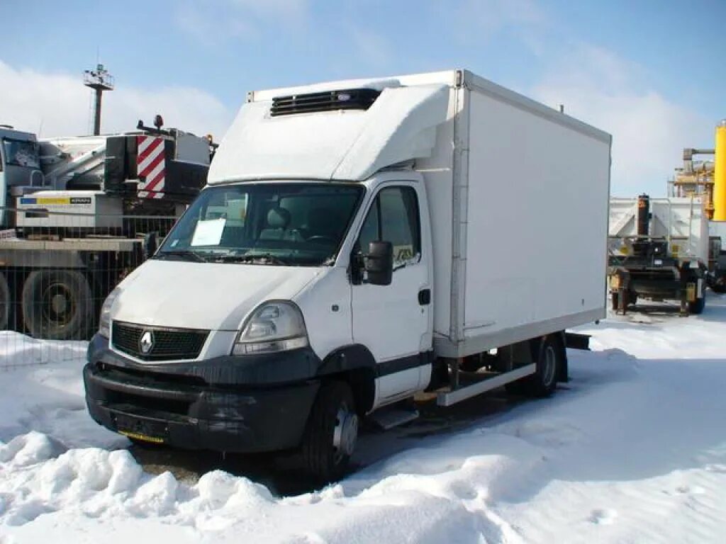 Рено маскот 2004. Renault mascott 3 5 тонн. Рено маскот 2010г. Renault mascott. Renault mascott.
