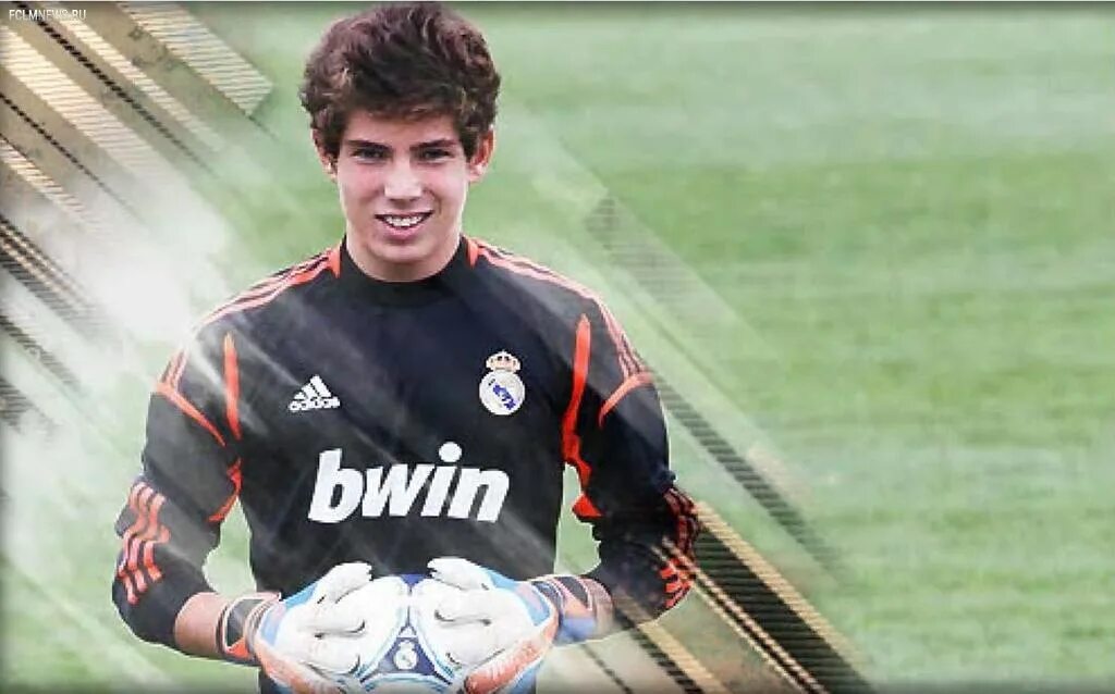 Зидан вратарь. Сыновья Зидана. Luca Zidane 2023. Сын зидана