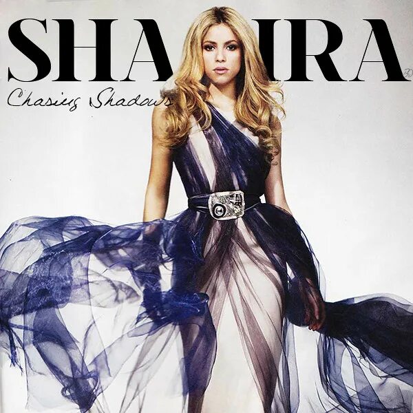 Shakira album. Альбомы Шакиры. Shakira обложка. Shakira album Cover.