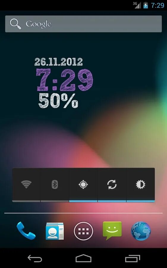 Android виджет часов. Виджет часов для андроид. виджет цифровые часы для андроид. красивый виджет часов для андроид. виджеты часов на экраны смартфона.