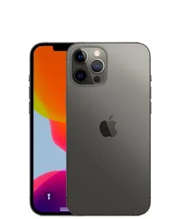 Apple 12 pro телефон