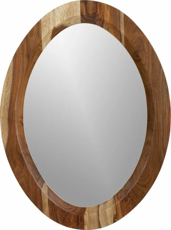 Зеркало 5p6879. Зеркало овальное. Деревянное зеркало. Зеркало с деревянной рамой. Зеркало дерево купить
